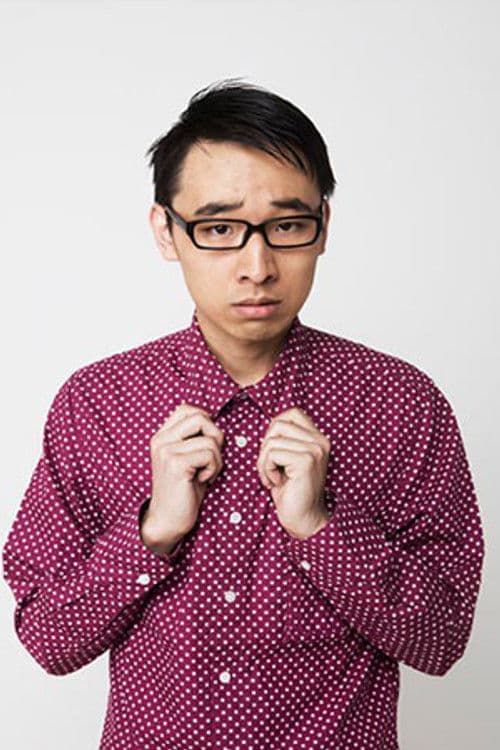 Liu Xuetao profile photo