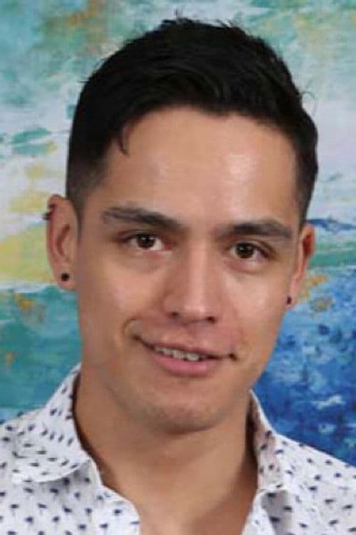 Nico Nova profile photo