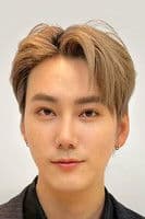 Cheang Worachat Thamrongvarangkul profile photo