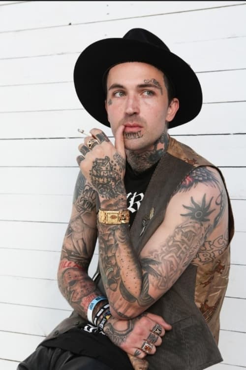 Yelawolf profile photo