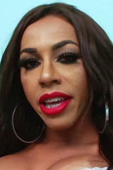 Leonna Abdalla profile photo