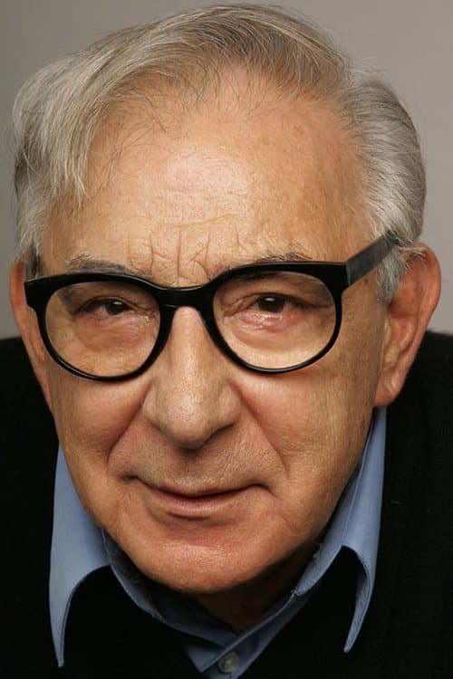 Sam Coppola profile photo