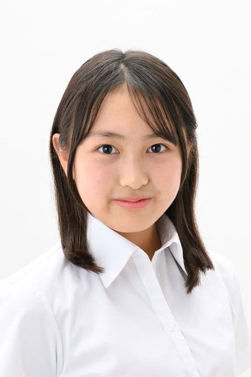 Sakura Tsutsumi profile photo