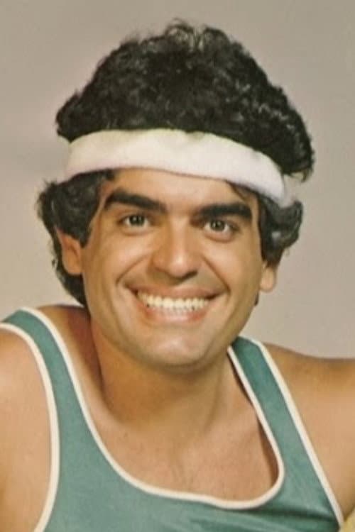 Dudu França profile photo