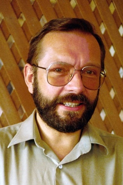 Krzysztof Zanussi profile photo
