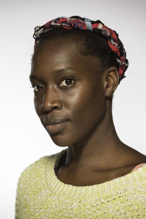 Ony Uhiara profile photo