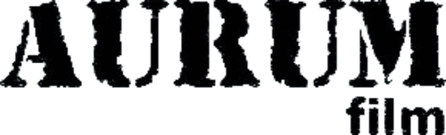 AURUMfilm