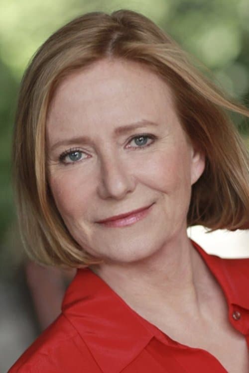 Eve Plumb profile photo