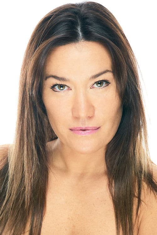 Estíbaliz Veiga profile photo