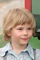 Andij Greissel profile photo