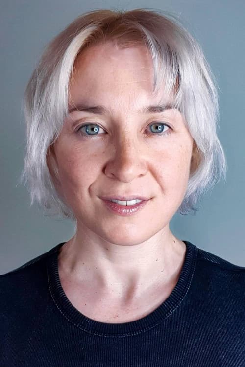 Cassie Dart profile photo