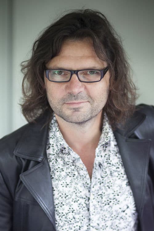 Job Knoester profile photo