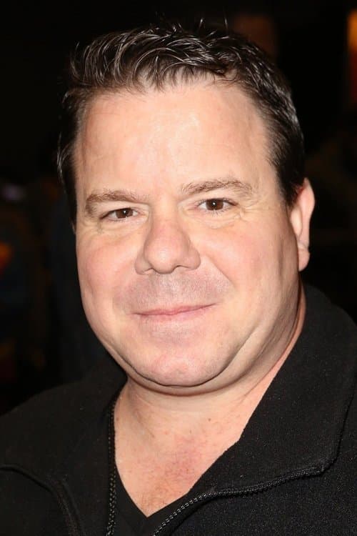 Emil Minty profile photo