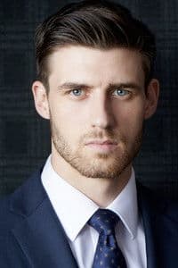 Jacob Klick profile photo