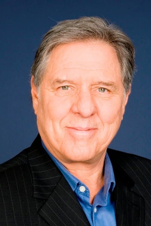 Pierre Curzi profile photo