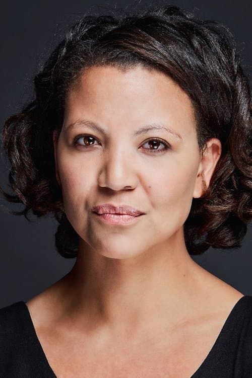 Nicole Bailey profile photo