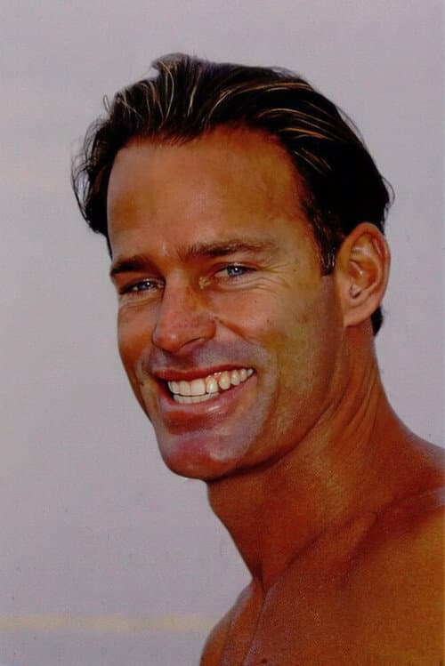 Owen McKibbin profile photo