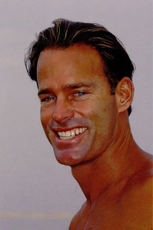 Owen McKibbin profile photo