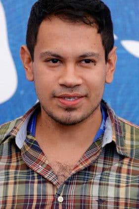 Jesús Meza profile photo