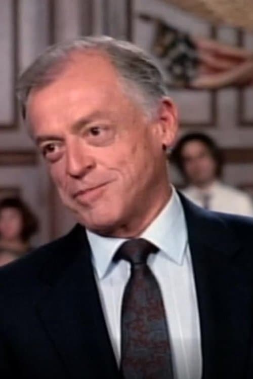 Buddy Bryan profile photo