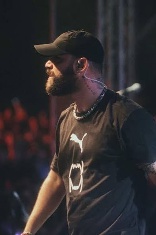Dani Gambino profile photo