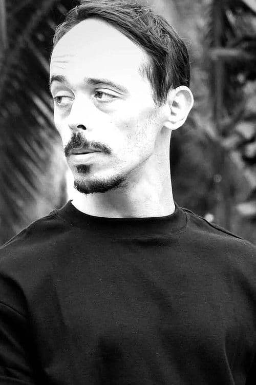 Hakim Mrabet profile photo