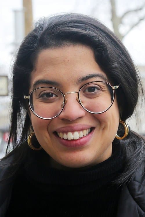 Melha Bedia profile photo