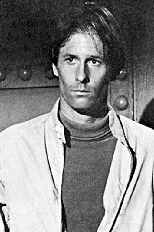 Dean Raphael Ferrandini profile photo