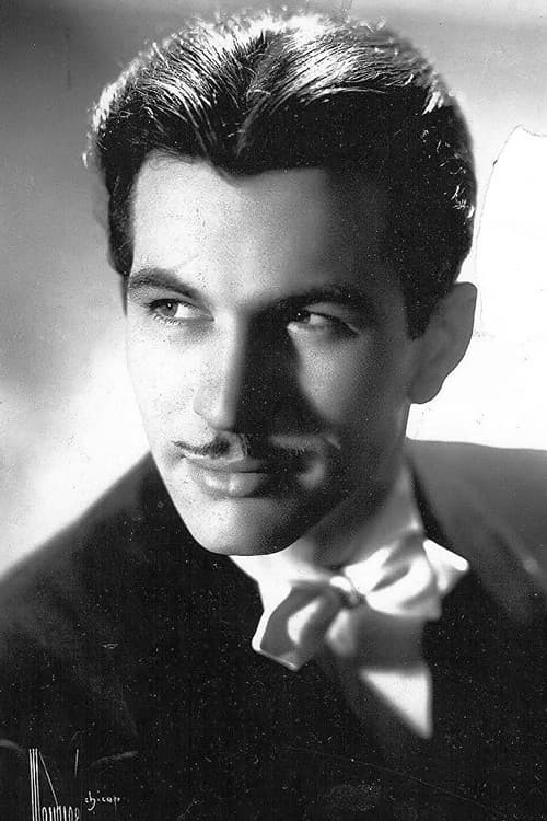 John Calvert profile photo