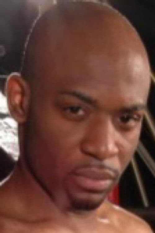 Jordan Corelli profile photo