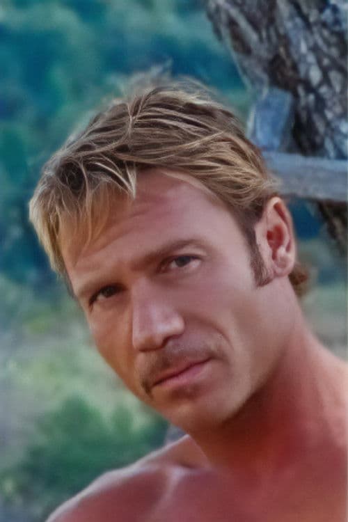 Michelangelo Risi profile photo