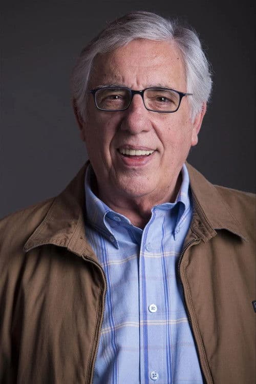 Manuel Cavaco profile photo