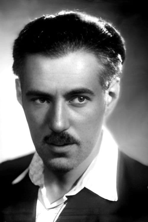 Yevgeni Shapiro profile photo