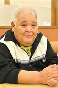 Jirô Daruma profile photo