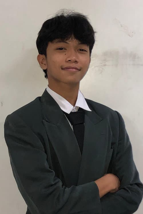 Kinan Bayu Ananto profile photo