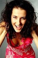 Anna Wodzyńska profile photo