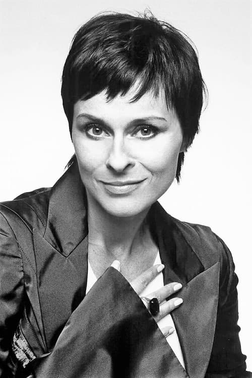 Lisa Stansfield profile photo