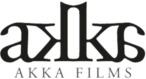 Akka Films