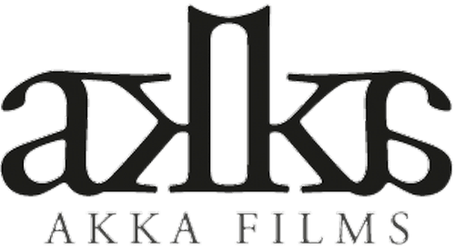 Akka Films