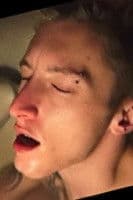 Ryan Bravo profile photo