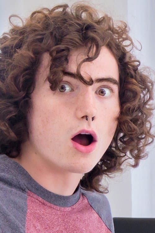 Jodie Johnson profile photo