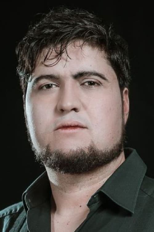 Fernando Bonilla profile photo