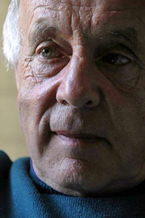 Karl Francis profile photo