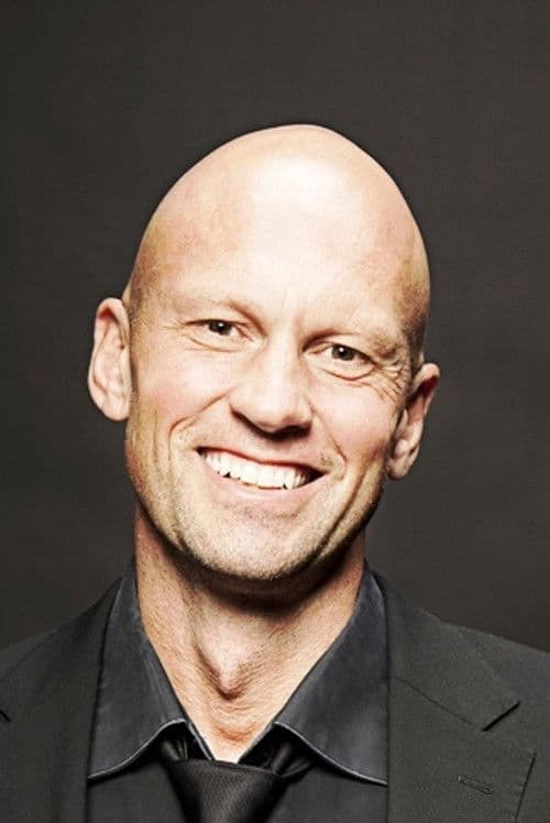 Teddy Tahu Rhodes profile photo