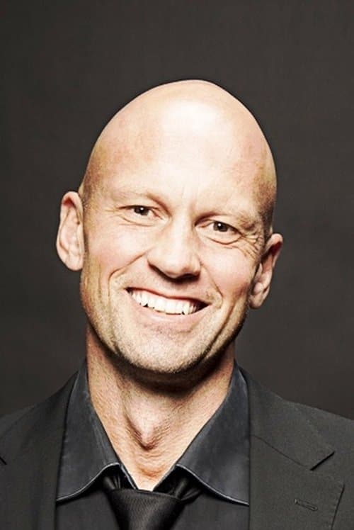 Teddy Tahu Rhodes profile photo