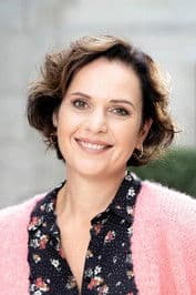 Caroline Maes profile photo