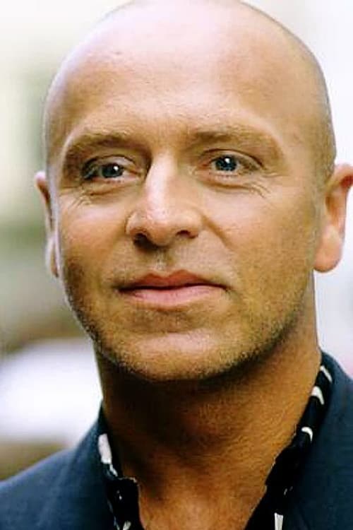 Wilfried Baasner profile photo