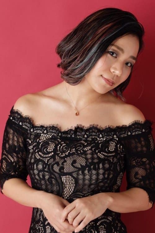Lyn Inaizumi profile photo