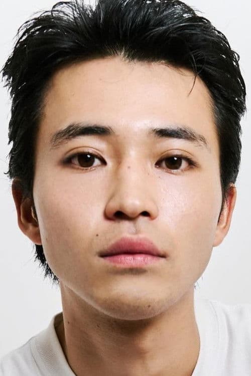 Keisuke Nakata profile photo