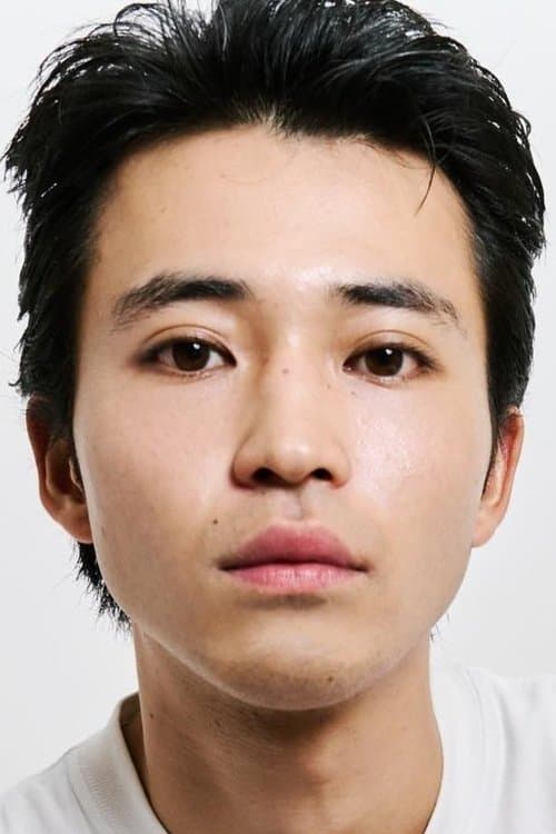 Keisuke Nakata profile photo
